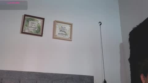 Meghan  online show from November 29, 2025, 8:23 pm