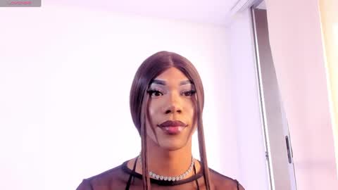 meghanallen_ online show from May 28, 2026, 8:39 pm