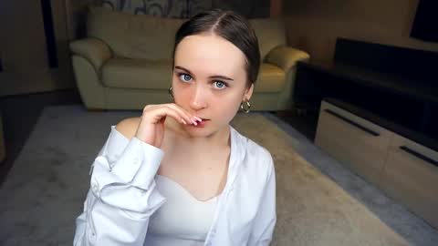 Alberta   First stream 02252025 1230 UTC online show from March 7, 2025, 9:07 am