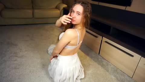 Alberta   First stream 02252025 1230 UTC online show from March 9, 2025, 1:59 pm