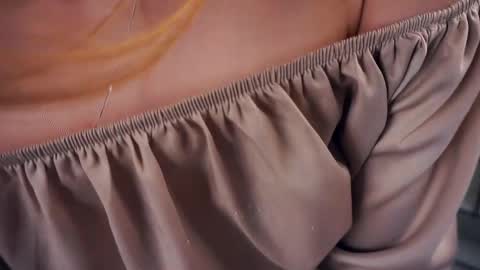 Alberta   First stream 02252025 1230 UTC online show from March 12, 2025, 12:04 pm