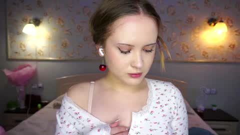 Alberta   First stream 02252025 1230 UTC online show from March 31, 2026, 7:53 am