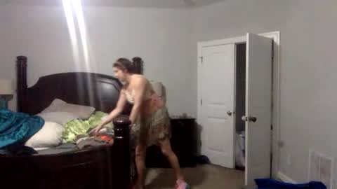 meghan online show from March 15, 2026, 10:27 pm