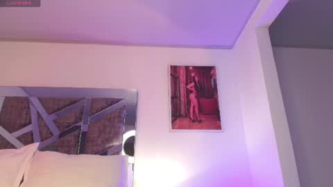 meghann_sweet online show from July 7, 2026, 7:23 am