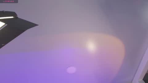 meghann_sweet online show from August 5, 2026, 2:36 am