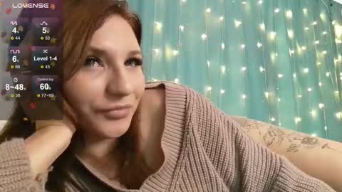 Snapshot of megicalloy chatting on October 14, 2025, 6:14 am Lou online show from October 14, 2025, 6:14 am