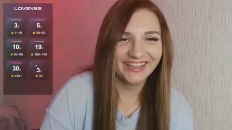 Snapshot of megicalloy chatting on October 30, 2025, 4:25 am Lou online show from October 30, 2025, 4:25 am