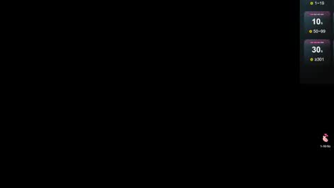 Snapshot of megicalloy chatting on February 17, 2026, 10:34 am Lou online show from February 17, 2026, 10:34 am