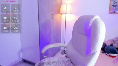 Ann online show from March 21, 2026, 2:49 am