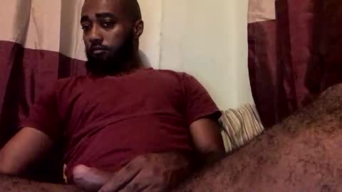 Snapshot of megwanker102905 chatting on February 16, 2026, 2:40 am megwanker102905 online show from February 16, 2026, 2:40 am