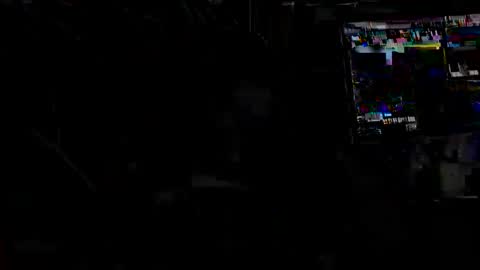 meh55848 online show from February 6, 2025, 3:31 pm