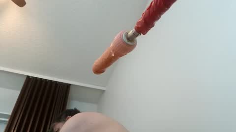 meheriuk68 online show from December 19, 2025, 9:11 pm