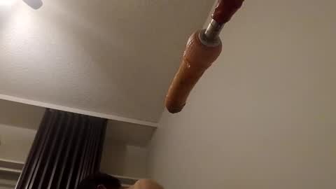 meheriuk68 online show from December 23, 2025, 1:03 am