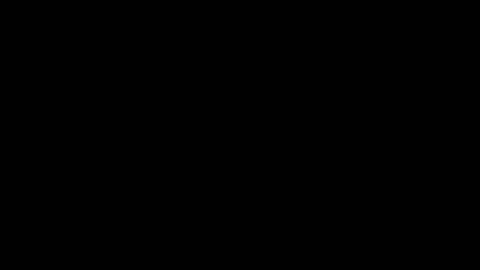 meheriuk68 online show from May 2, 2026, 10:04 pm