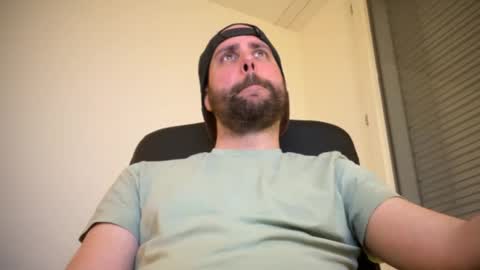 ChrisBigD online show from February 3, 2025, 6:39 pm