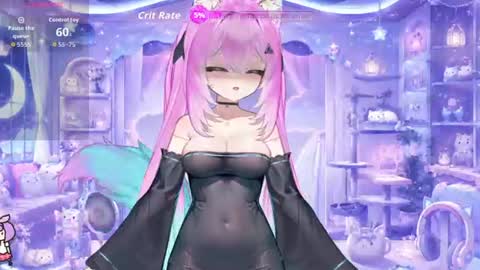 Snapshot of mei_azura chatting on June 27, 2026, 7:08 pm mei_azura online show from June 27, 2026, 7:08 pm