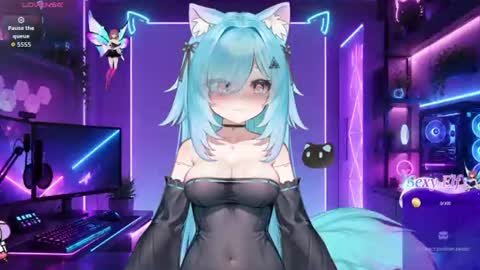 Snapshot of mei_azura chatting on July 2, 2026, 4:35 pm mei_azura online show from July 2, 2026, 4:35 pm