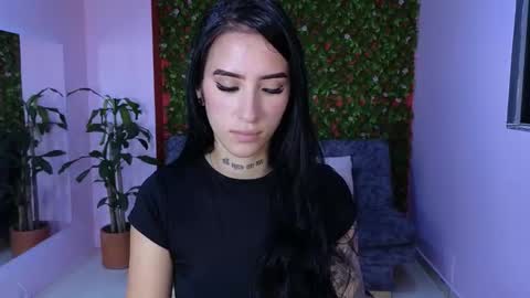 Mei online show from January 16, 2026, 7:40 pm