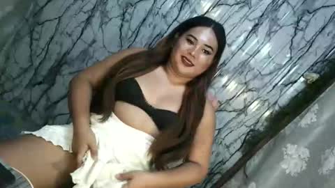 mei_sofia online show from April 20, 2026, 11:35 am