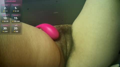 Snapshot of meichangcb chatting on December 20, 2024, 8:06 am mei chang online show from December 20, 2024, 8:06 am