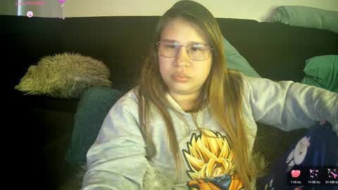 mei chang online show from April 4, 2026, 7:11 pm