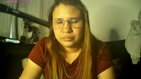 mei chang online show from April 7, 2026, 5:46 pm