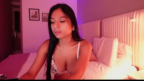 Snapshot of meiis_ chatting on July 22, 2026, 1:41 am meiis3 online show from July 22, 2026, 1:41 am