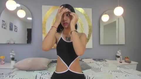 Snapshot of meilin_luna chatting on November 7, 2025, 12:49 pm meilin_luna online show from November 7, 2025, 12:49 pm