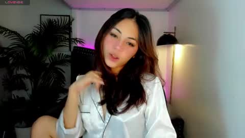 Snapshot of meiluxe chatting on June 14, 2026, 10:28 am meiluxe online show from June 14, 2026, 10:28 am