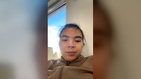 meimei8386 online show from December 4, 2025, 9:23 pm