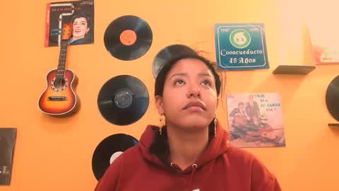 MEIS online show from November 10, 2025, 3:16 am