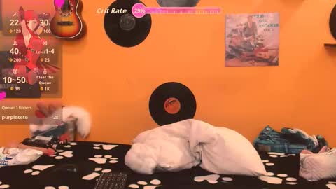 MEIS online show from January 19, 2026, 2:59 am