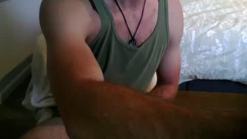 Snapshot of meister2300 chatting on June 1, 2026, 6:26 am meister2300 online show from June 1, 2026, 6:26 am