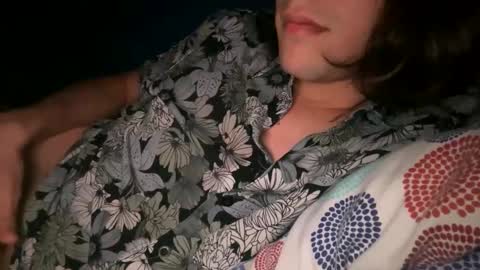 Snapshot of mejiayo chatting on March 8, 2025, 6:43 am Mr. Meh online show from March 8, 2025, 6:43 am