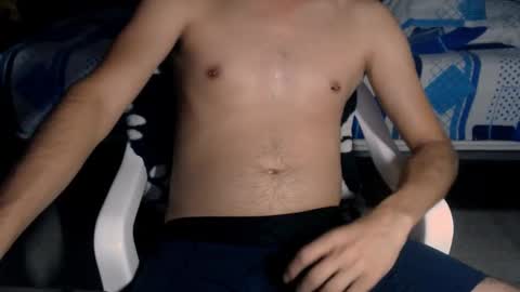 Mr. Meh online show from March 14, 2026, 9:53 pm