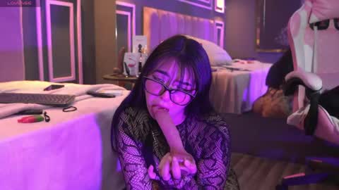 Mekari . online show from April 18, 2026, 7:58 pm