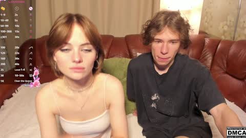 Katie  Payne online show from December 11, 2024, 4:07 am