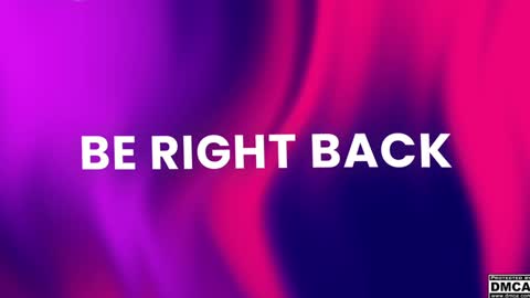 Katie  Payne online show from January 6, 2025, 7:20 am