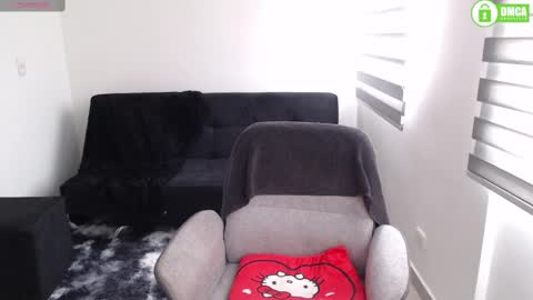 WETWATERMELL online show from March 2, 2025, 8:18 pm