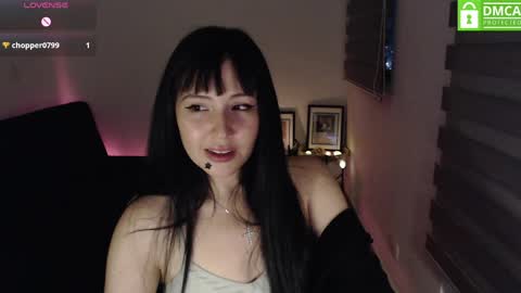 WETWATERMELL online show from May 21, 2026, 12:17 am