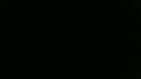 meks5544 online show from December 11, 2024, 11:54 pm