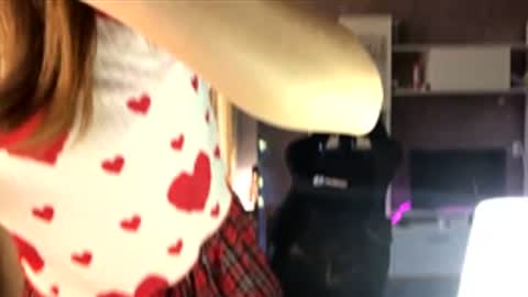 Mekyy online show from January 13, 2026, 12:10 pm