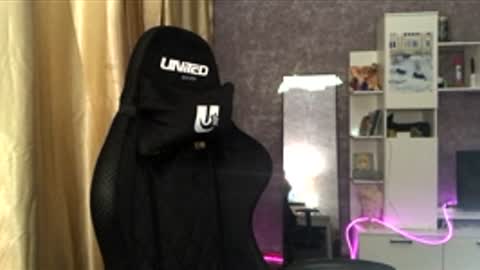 Mekyy online show from January 15, 2026, 2:10 pm