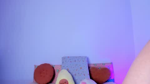 Snapshot of mel_18_ chatting on January 16, 2025, 8:57 pm A N D R E A online show from January 16, 2025, 8:57 pm