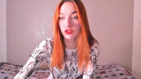 mel__lisa online show from February 24, 2026, 12:08 am