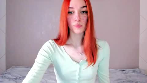 mel__lisa online show from March 15, 2026, 10:27 pm