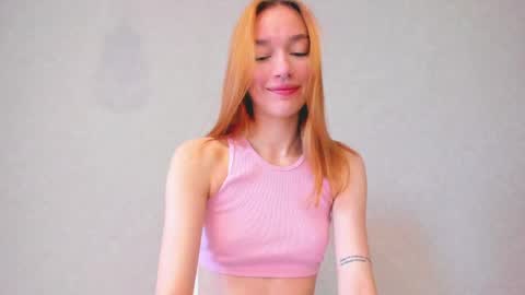 mel__lisa online show from June 4, 2026, 11:55 pm
