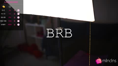 MELANIE  PVT ONLY 60TK PER MIN online show from March 4, 2025, 3:26 pm