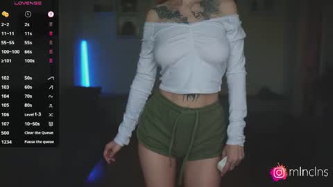 Snapshot of mel_collins chatting on June 23, 2026, 5:33 pm MELANIE PVT ONLY 60TK PER MIN online show from June 23, 2026, 5:33 pm