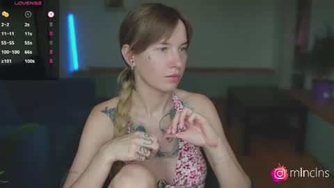 Snapshot of mel_collins chatting on June 26, 2026, 2:32 pm MELANIE PVT ONLY 60TK PER MIN online show from June 26, 2026, 2:32 pm